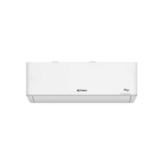 Conti Air Conditioner 2 Ton, A++