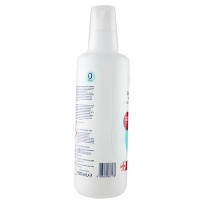 Chicco Disinfectant Multi-purpose Liquid 1 L