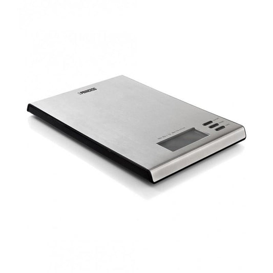 Princess Digital Kitchen Scale, Max Capacity 5 Kg  (01.492943.01.001)