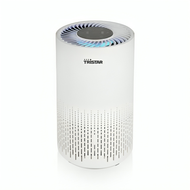Tristar AP-4787 Air Purifier (AP-4787)