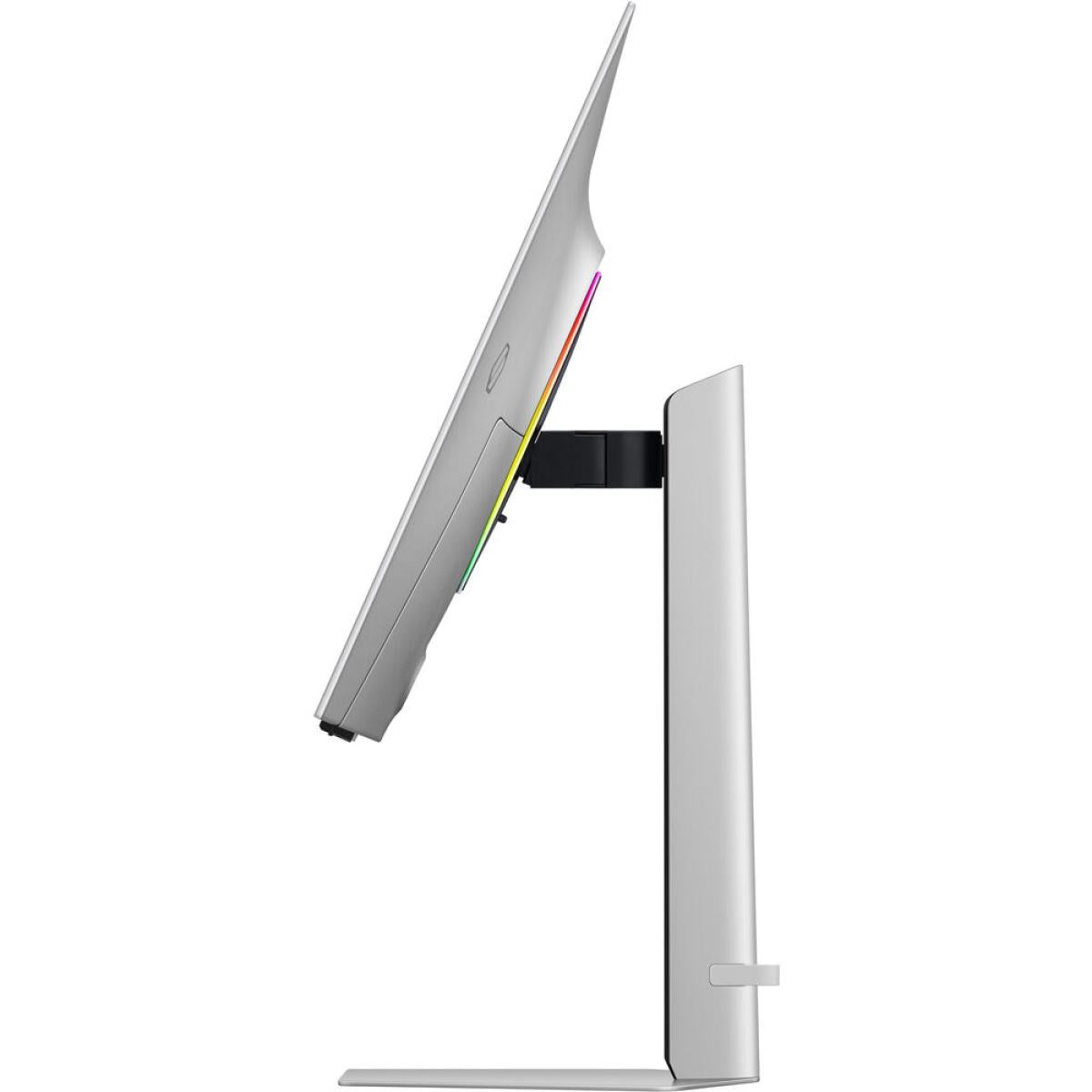 Samsung Odyssey OLED G8 (Non Smart) (FG810) 27" Flat Monitor 4K (3840 x 2160) 240Hz