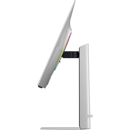 Samsung Odyssey OLED G8 (Non Smart) (FG810) 27" Flat Monitor 4K (3840 x 2160) 240Hz