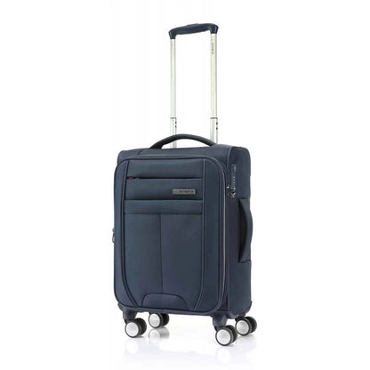 Samsonite Synch Spinner 57cm Expandable Carry-On