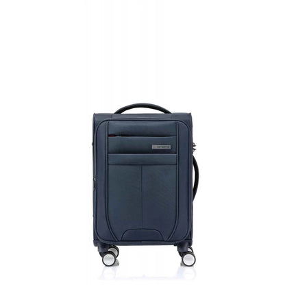Samsonite Synch Spinner 57cm Expandable Carry-On