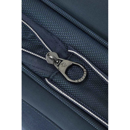 Samsonite Synch Spinner 57cm Expandable Carry-On