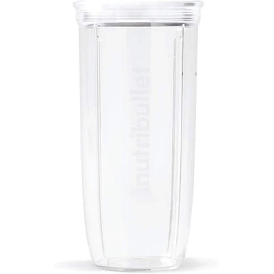Nutribullet 900W Over Size Mug