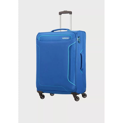 American tourister Travel Bag Holiday