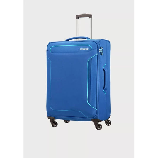 American tourister Travel Bag Holiday