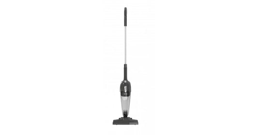 Sona 1200W Vacuum Cleaner Upright and Handheld (SVC-861 BK)