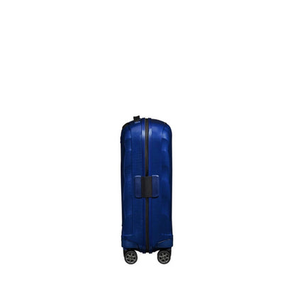 Samsonite C-Lite Spinner 55/20 Expandable Carry-On Luggage