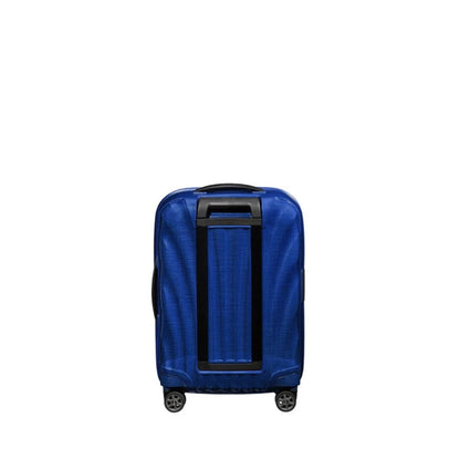 Samsonite C-Lite Spinner 55/20 Expandable Carry-On Luggage