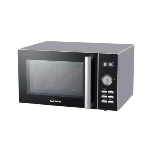 CONTI MICROWAVE - 23L