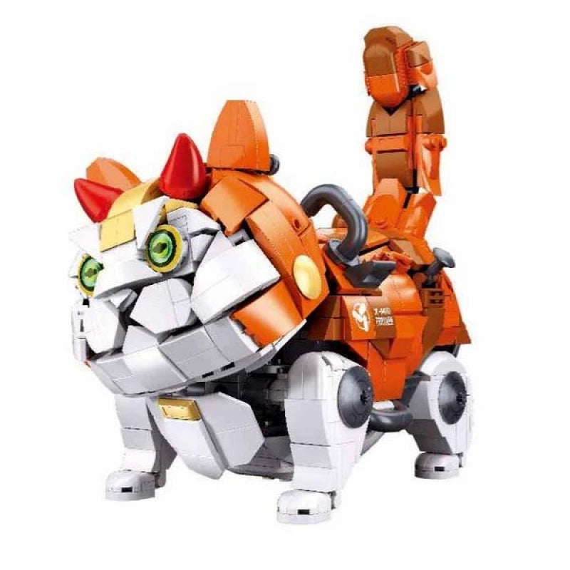 PLEYERID-X-MIU-CAT 01