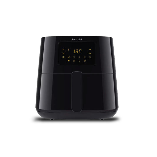 Philips Air Fryer 6.2 L 2000W (HD9270/91)