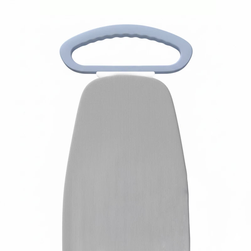 Segma SS7000 Professional Garment Steamer – 2850W,5 Bar Steam Pressure, 40 Seconds Quick Heating, Rotating Ironing Board