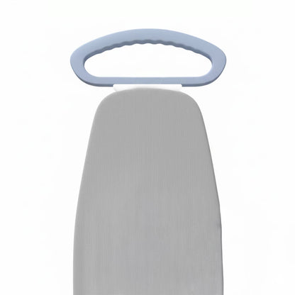 Segma SS7000 Professional Garment Steamer – 2850W,5 Bar Steam Pressure, 40 Seconds Quick Heating, Rotating Ironing Board