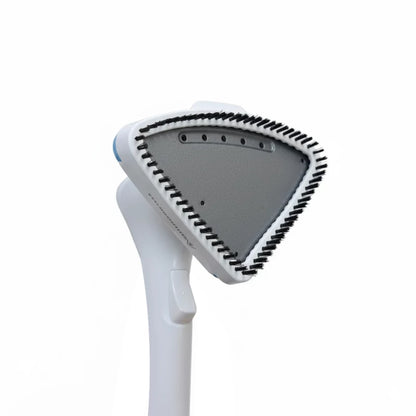 Segma SS7000 Professional Garment Steamer – 2850W,5 Bar Steam Pressure, 40 Seconds Quick Heating, Rotating Ironing Board