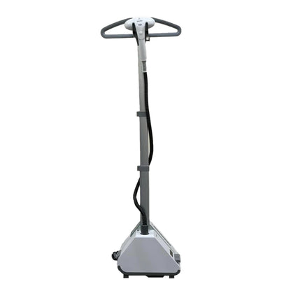 Segma SS-6000 Professional Garment Steamer – 2500W Power, 1.6L Water Tank, 4.5 Bar , Self-Cleaning Function