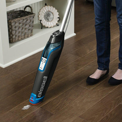 BISSELL | Powerfresh Deluxe Steam Cleaner, 1600 W (2113E)