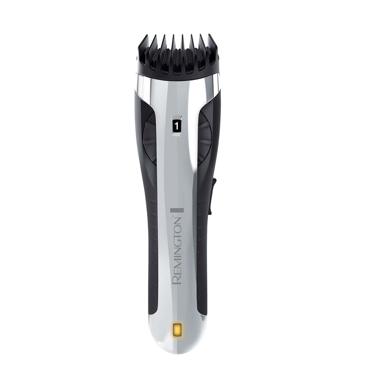 Remington Bodyguard Body Hair Trimmer (BHT 2000 A)