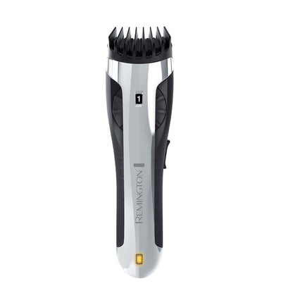 Remington Bodyguard Body Hair Trimmer (BHT 2000 A)