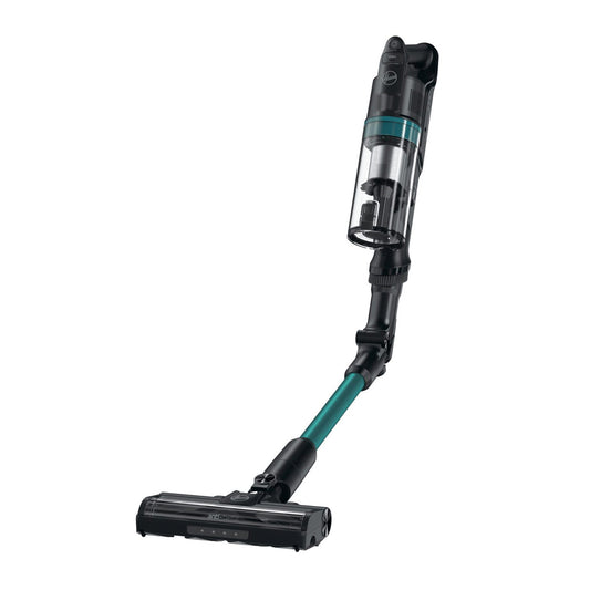 Hoover Cordless Stick Vacuum Cleaner 165 Watt (HF1P10PX 011)