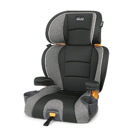 CHICCO CAR SEAT (49796607826)