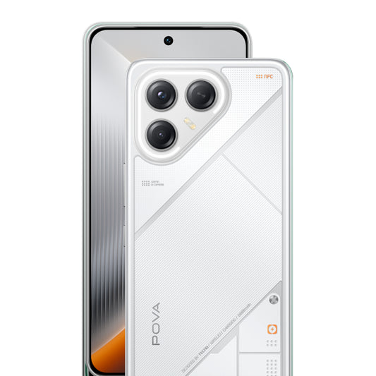 TECNO POVA 7 Ultra 5G