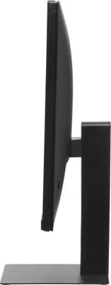 Xiaomi Monitor A24i 2026 IPS Monitor 23.8″ 1920×1080 144Hz 6ms (ELA6416EU)