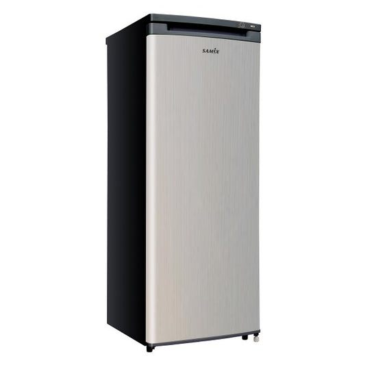 Samix Freezer BD-180