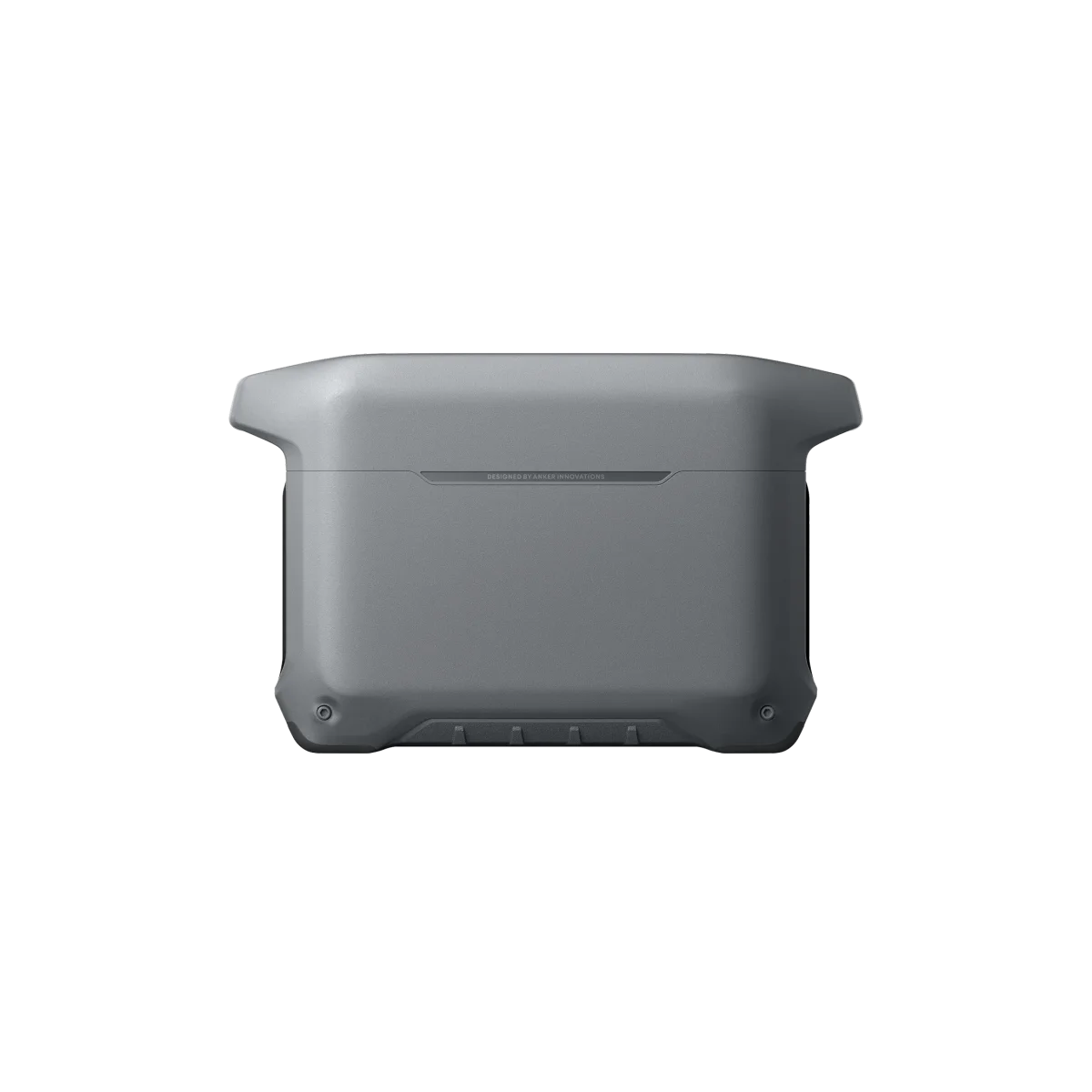 A17632A1 Anker SOLIX C1000 1,024Wh 2000W Gen2 Power Station Gray