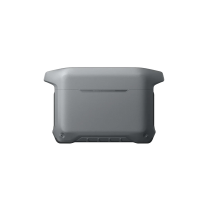 A17632A1 Anker SOLIX C1000 1,024Wh 2000W Gen2 Power Station Gray
