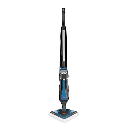 POWERFRESH LIFT-OFF STEAM MOP (1897E)