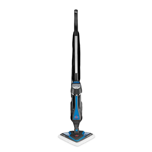 POWERFRESH LIFT-OFF STEAM MOP (1897E)