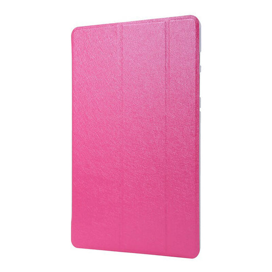 Folio Cover 8 tm