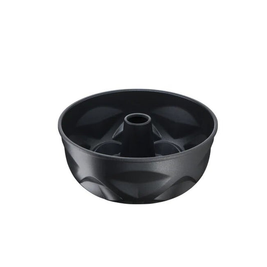 TEFAL FLORAL GEOMETRICS CAKE MOLD 25CM (TFJ3030104)