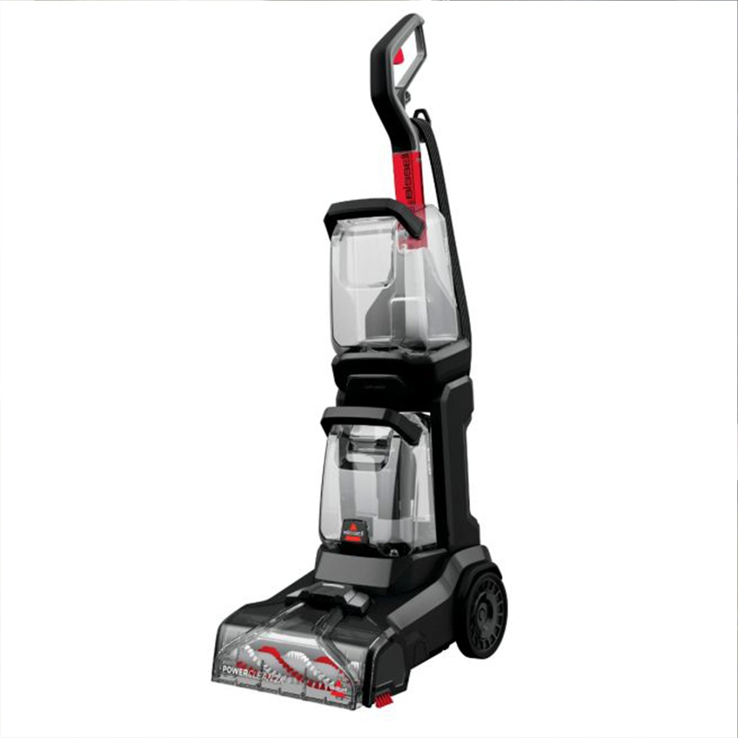 PowerClean 2X Upright Carpet Washer (3112K)