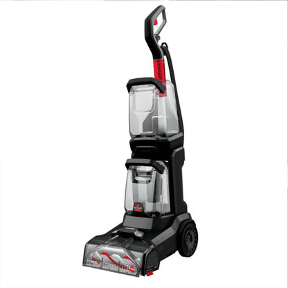 PowerClean 2X Upright Carpet Washer (3112K)