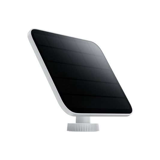 Xiaomi Outdoor Camera Solar Panel (BW Series) (BHR8352GL)