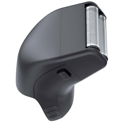 Remington Bodyguard Body Hair Trimmer (BHT 2000 A)