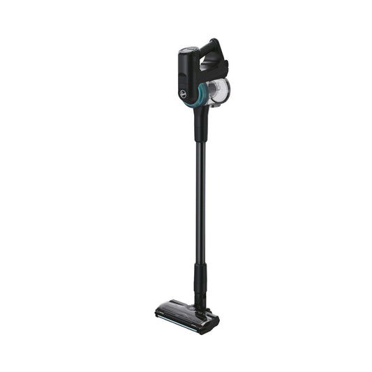 Hoover Cordless Stick Vacuum Cleaner 190 Watt (HF410P 011)