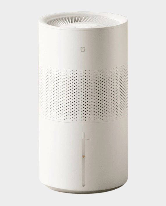 Xiaomi Mijia Smart Evaporative Humidifier Pro 12V