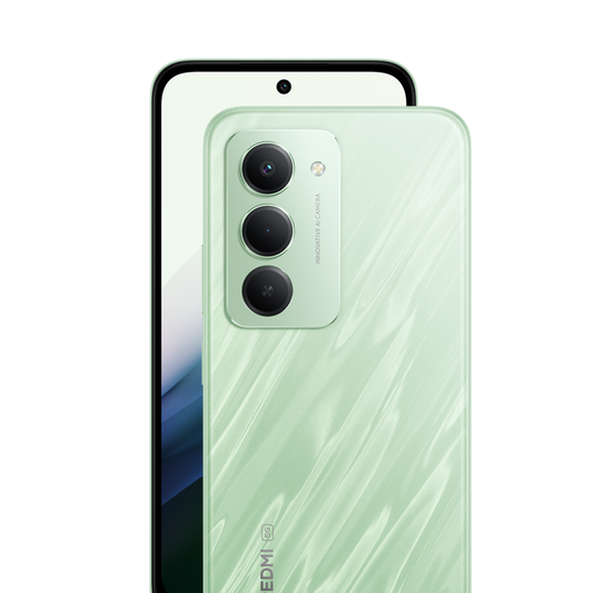 REDMI 15 5G