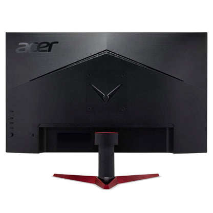 Acer Nitro VG271 Pbmiipx 27 Inches Full HD (VG271SBMIIPX)