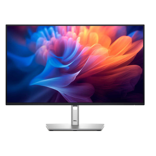 Dell P2425HE Flat Professional USB-C® Hub Monitor (P2425HE)