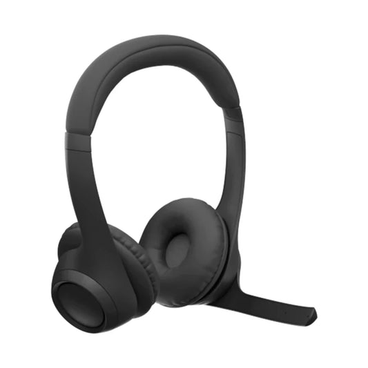 Logitech Zone 300 Wireless Bluetooth Headset (981-001407)