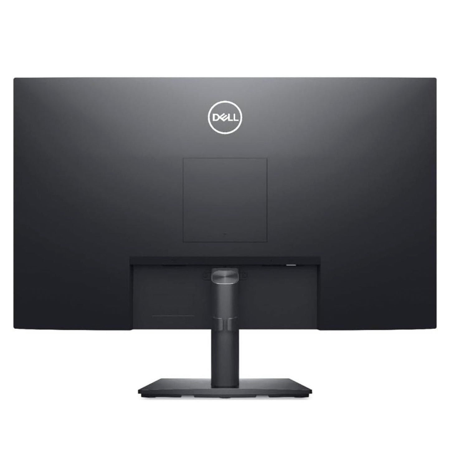Dell E2725H Essential Flat Monitor 27" FHD (E2725H)
