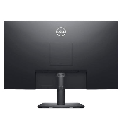 Dell E2725H Essential Flat Monitor 27" FHD (E2725H)