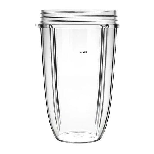 Nutribullet 900W Over Size Mug