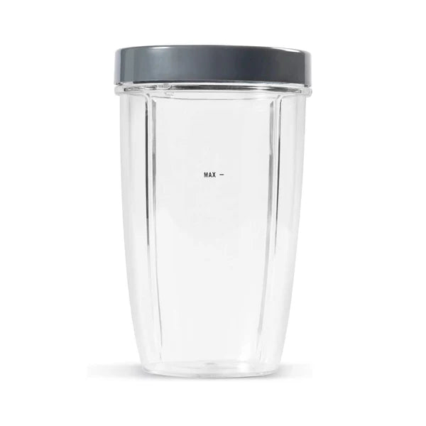 Nutribullet Tall Cup